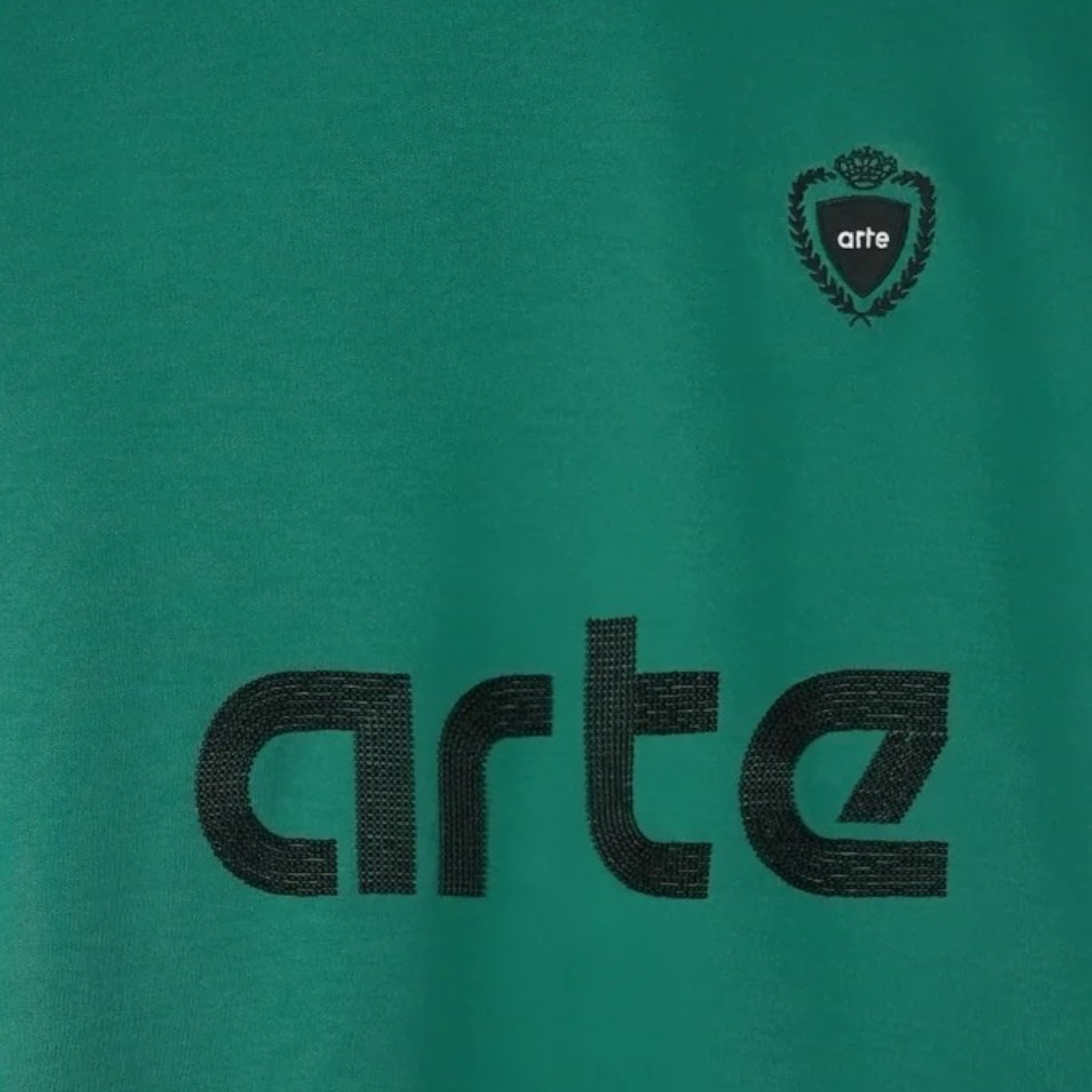ARTE T-SHIRT