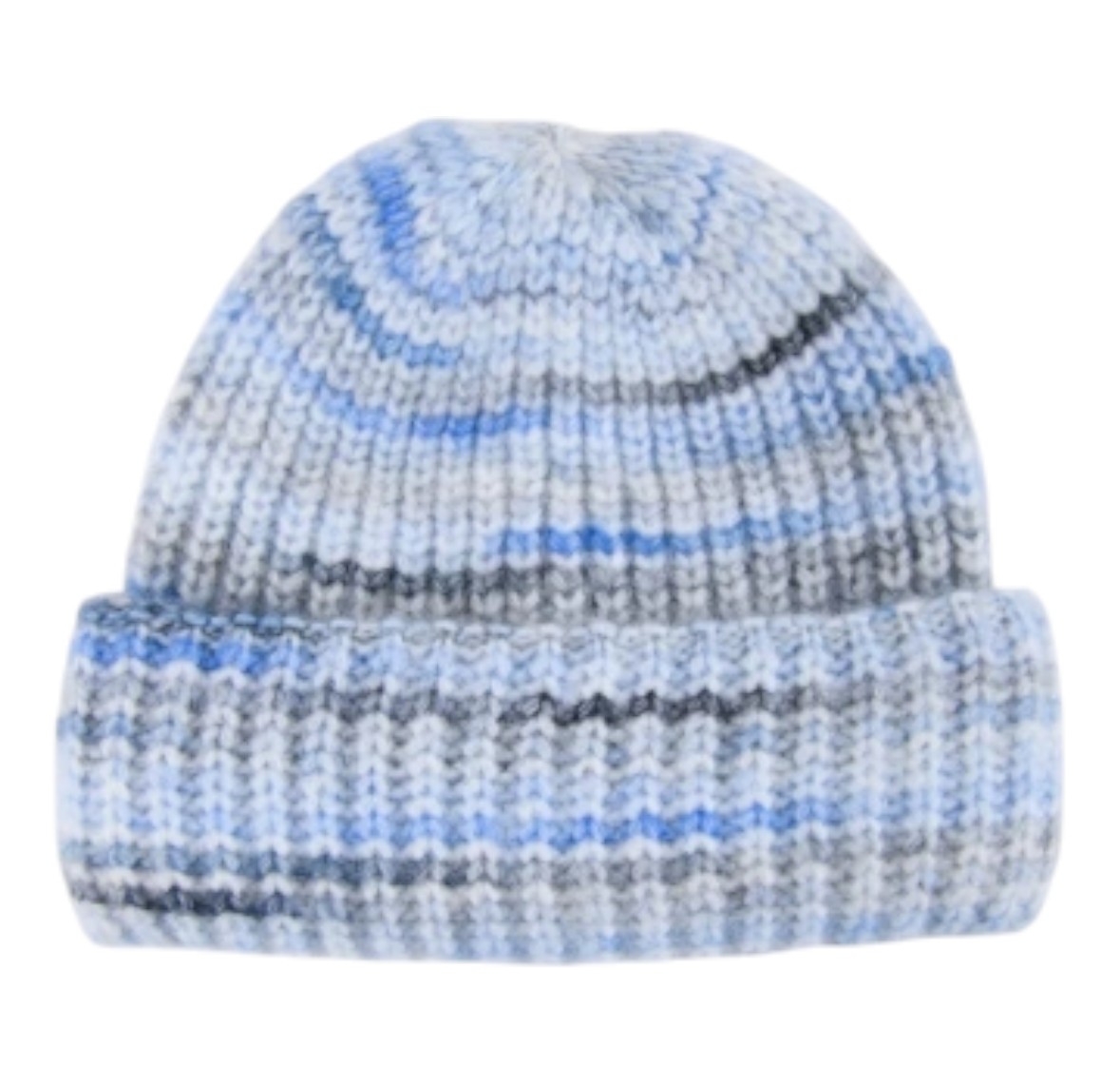 24COLOURS CAPPELLO DONNA
