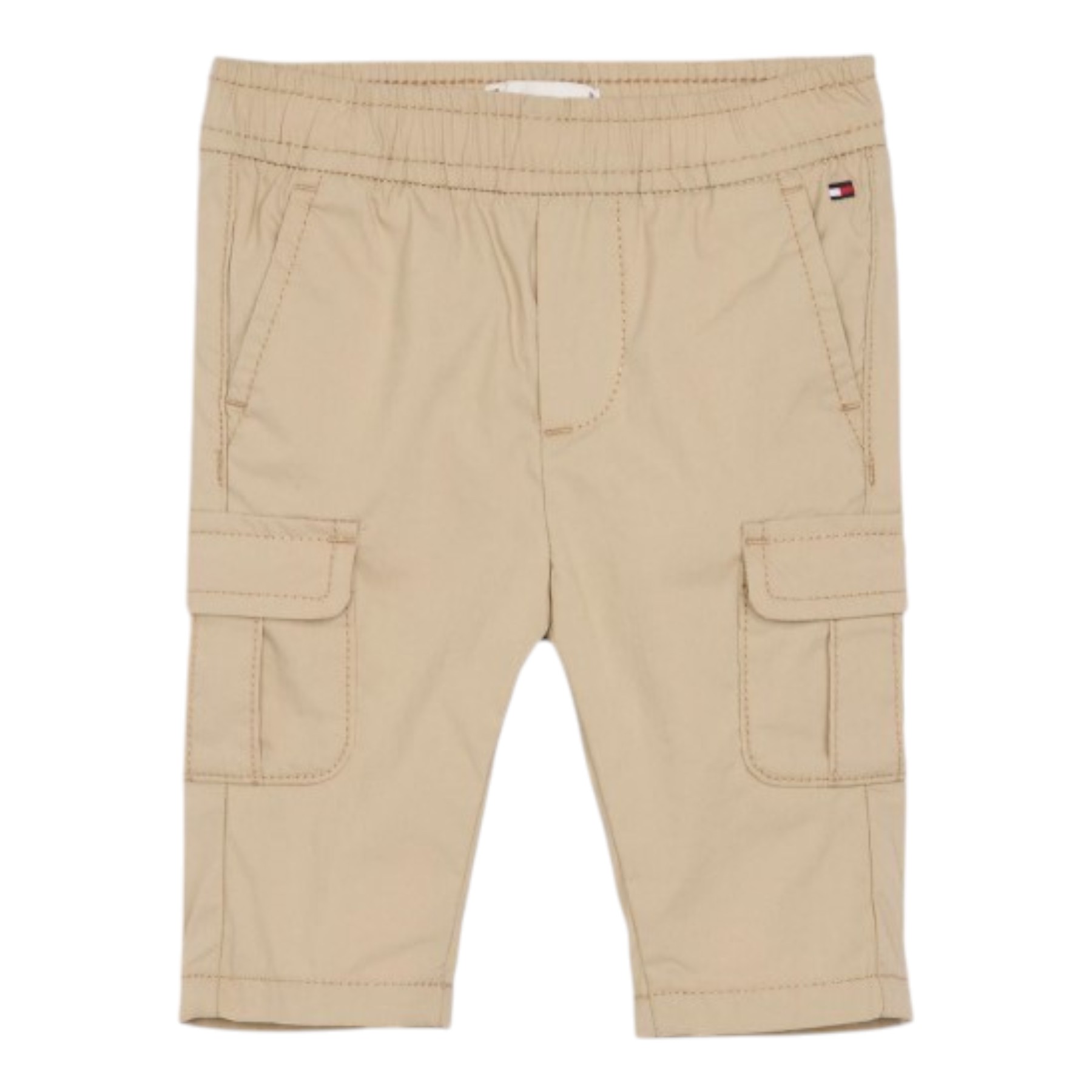 TOMMY HILFIGER PANTALONE BAMBINO