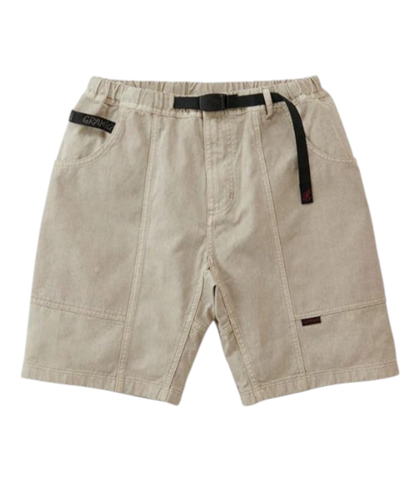GRAMICCI SHORT