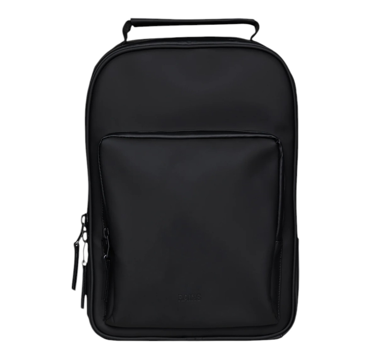 RAINS ZAINO UNISEX