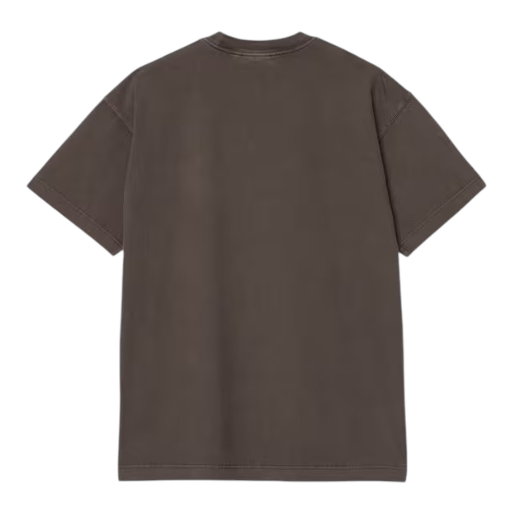 CARHARTT WIP T-SHIRT