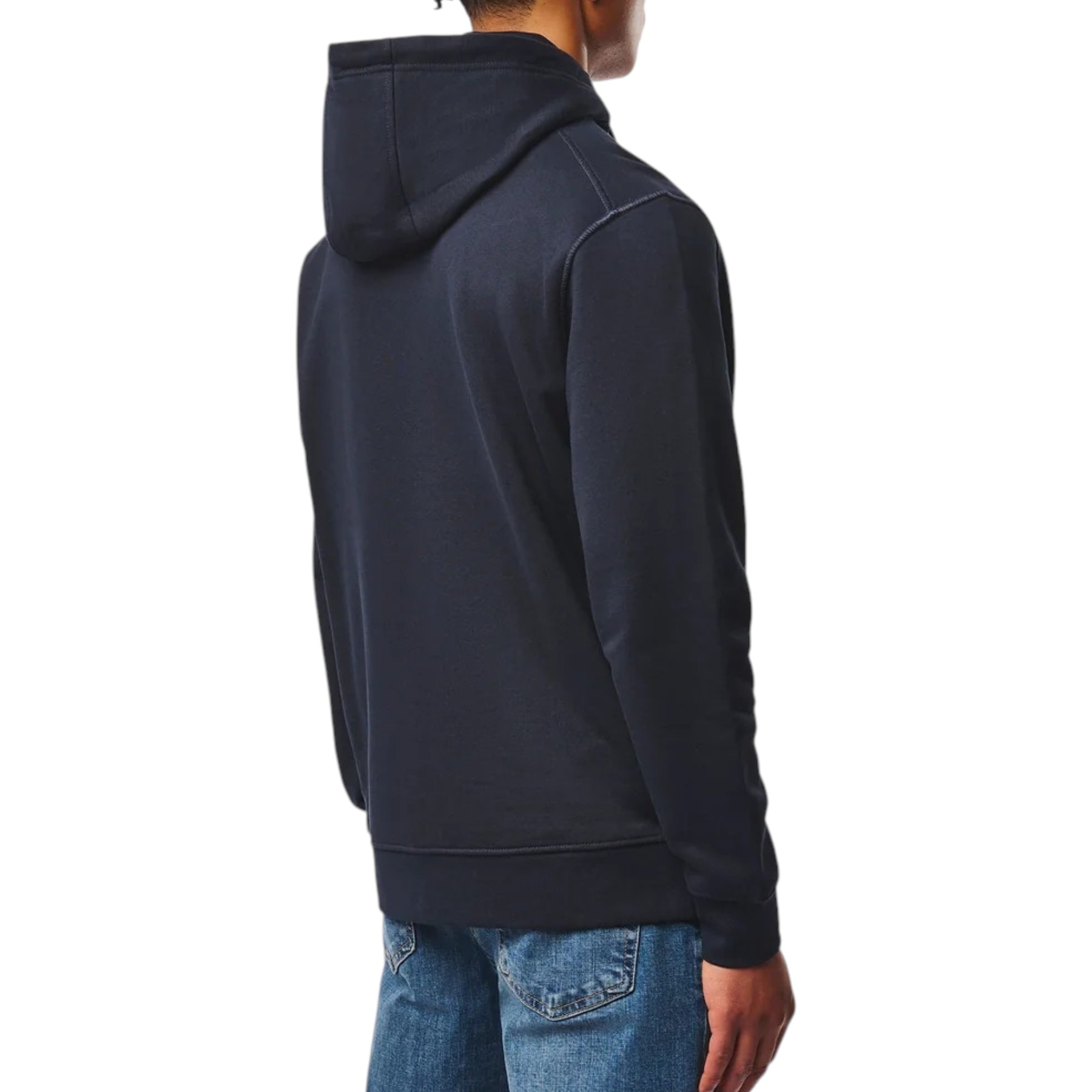 WEEKEND OFFENDER FELPA