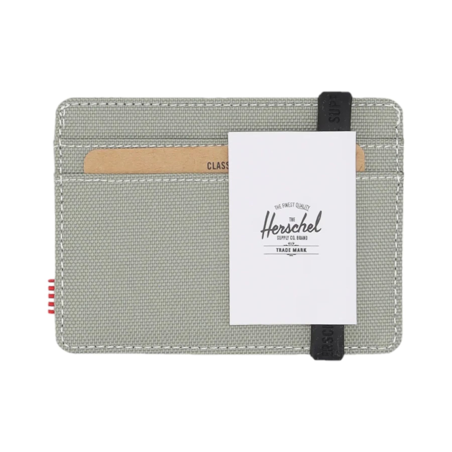 HERSCHEL SUPPLY PORTAFOGLI UNISEX