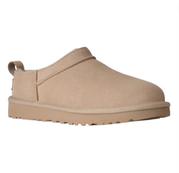 UGG SCARPE DONNA