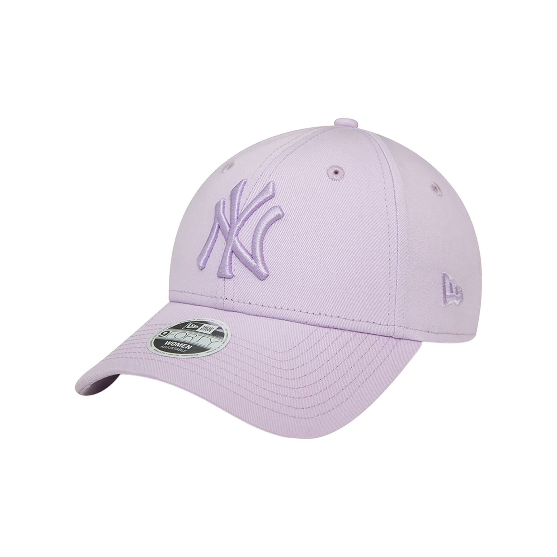 NEW ERA FEMALE LEAGUE ESS 9FORTY® DONNA