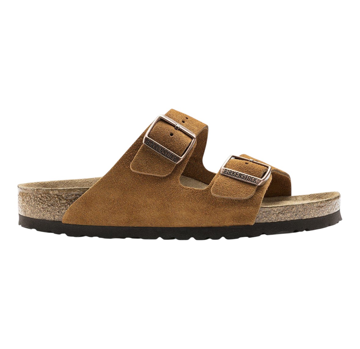 BIRKENSTOCK CIABATTA UNISEX