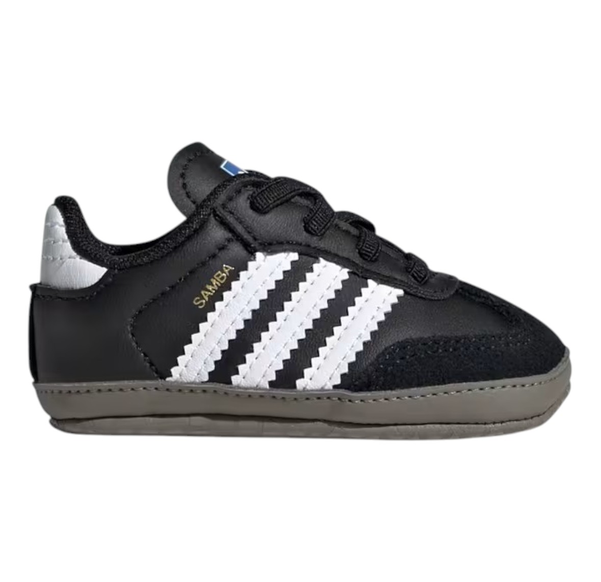 ADIDAS SNEAKERS BAMBINO/BAMBINA