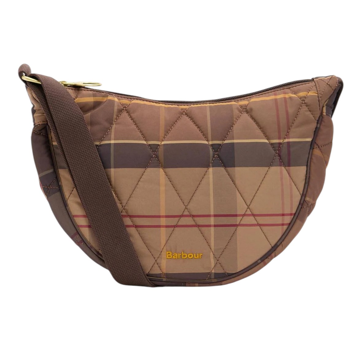 BARBOUR LBA0555