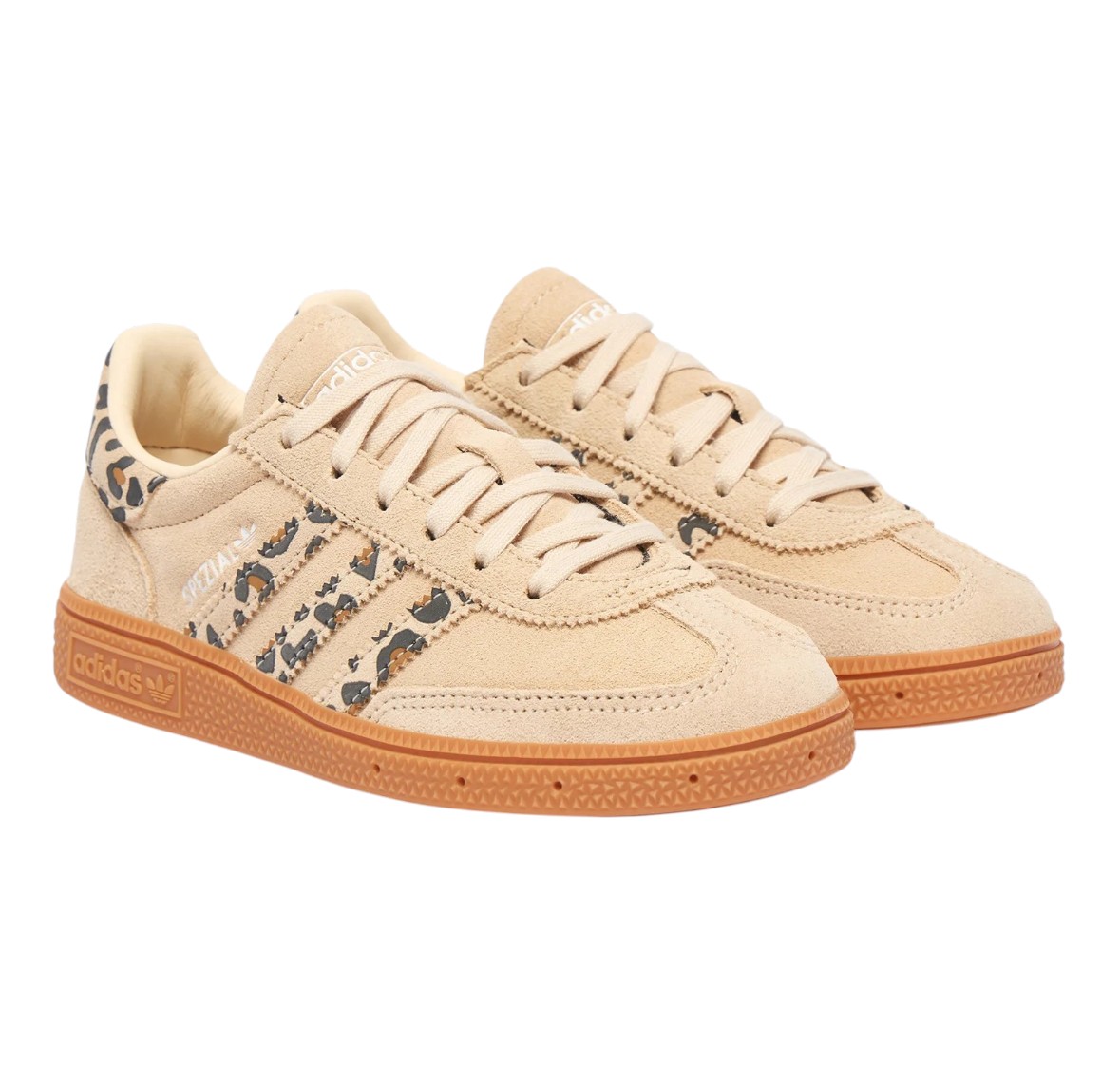 ADIDAS LA1389