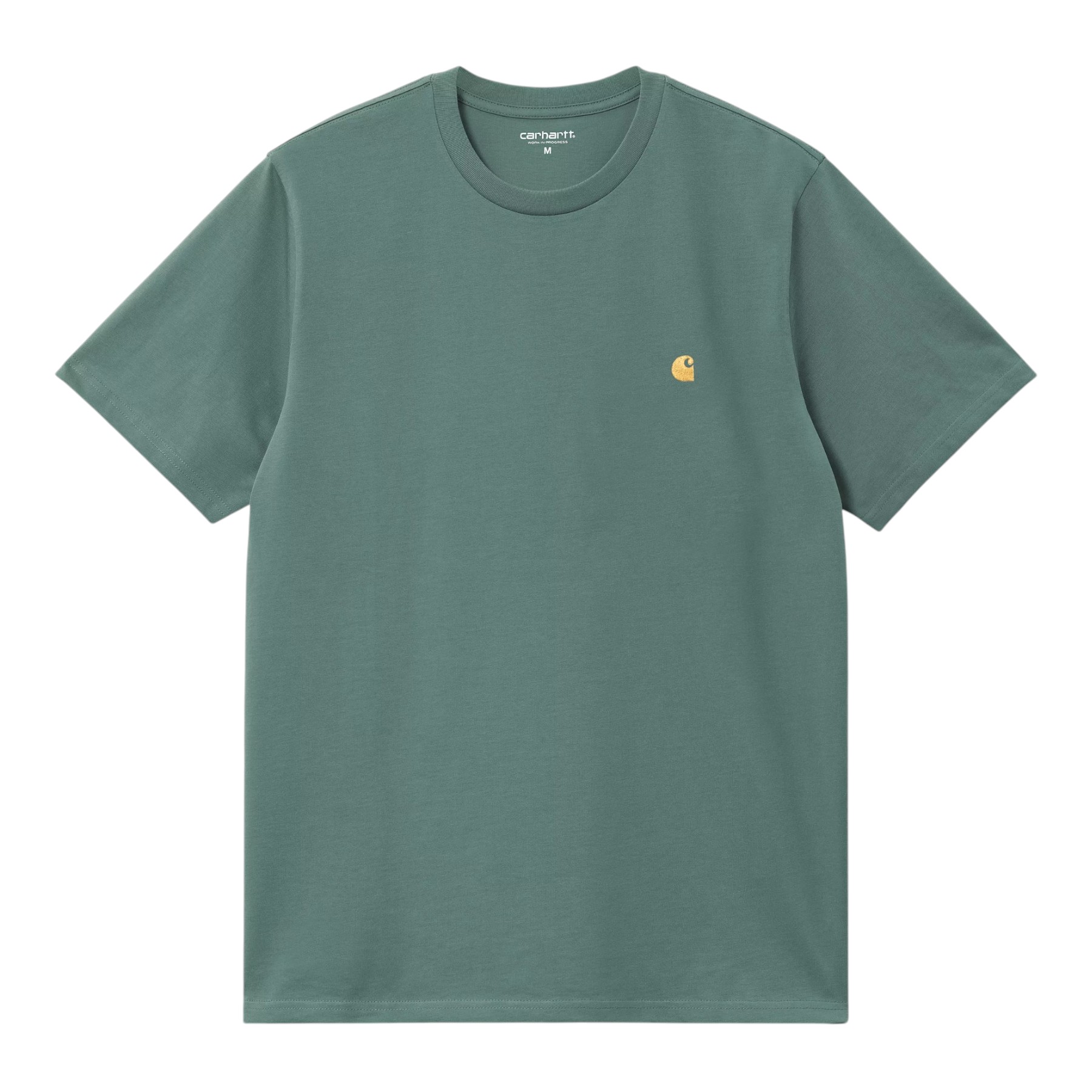 Carhartt Wip T-shirt