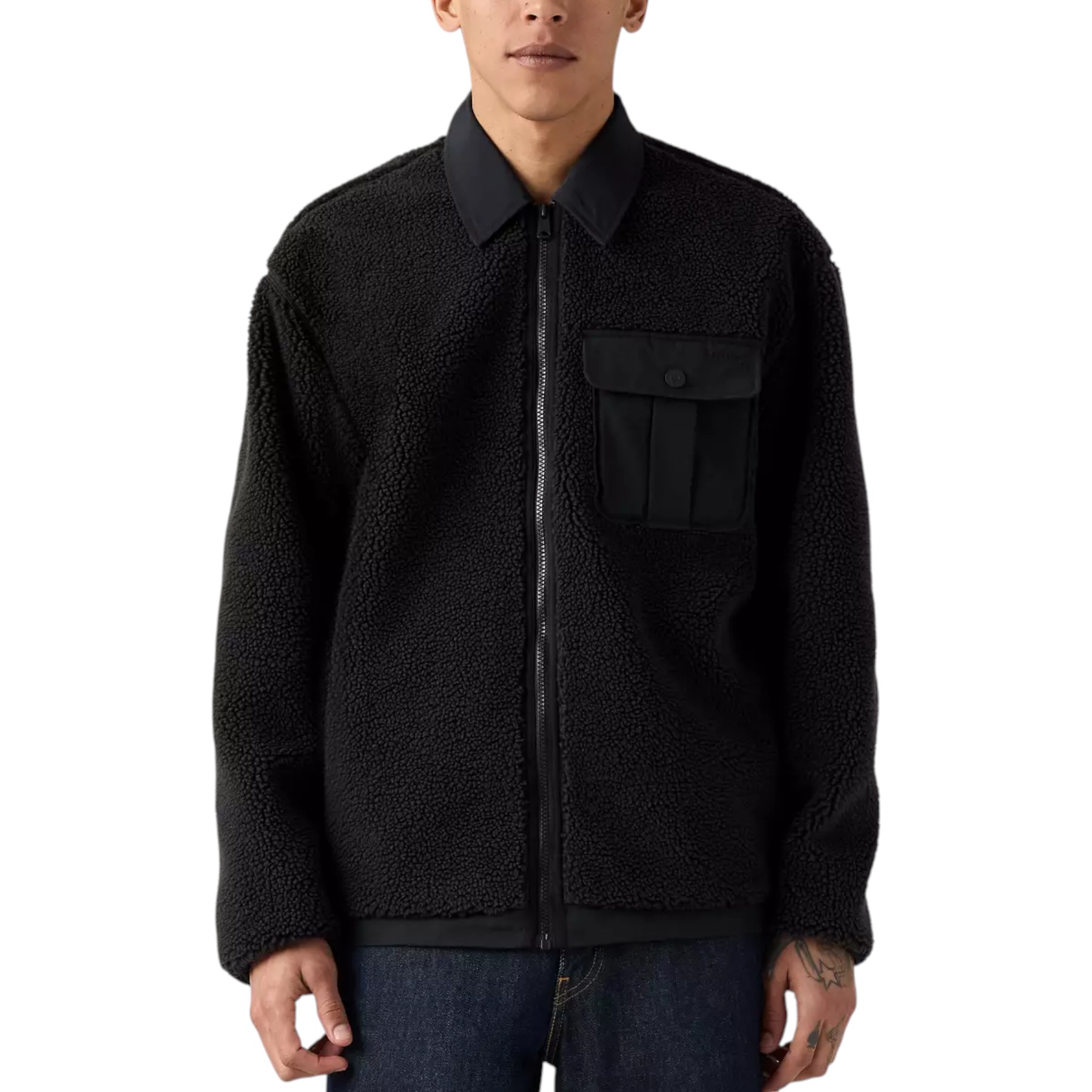 Levi's® Jacket Autunno/inverno