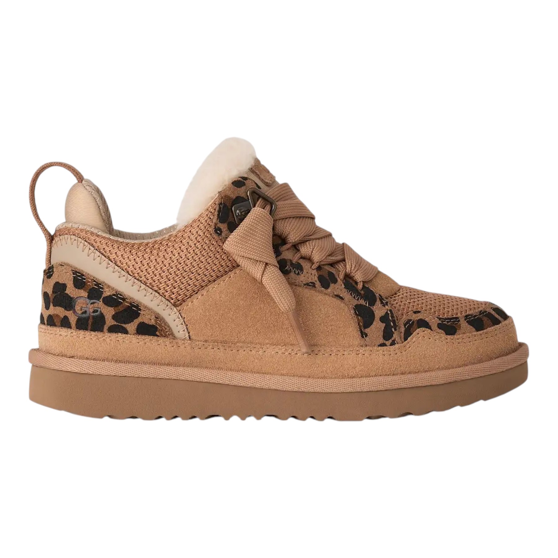 UGG 1187370K