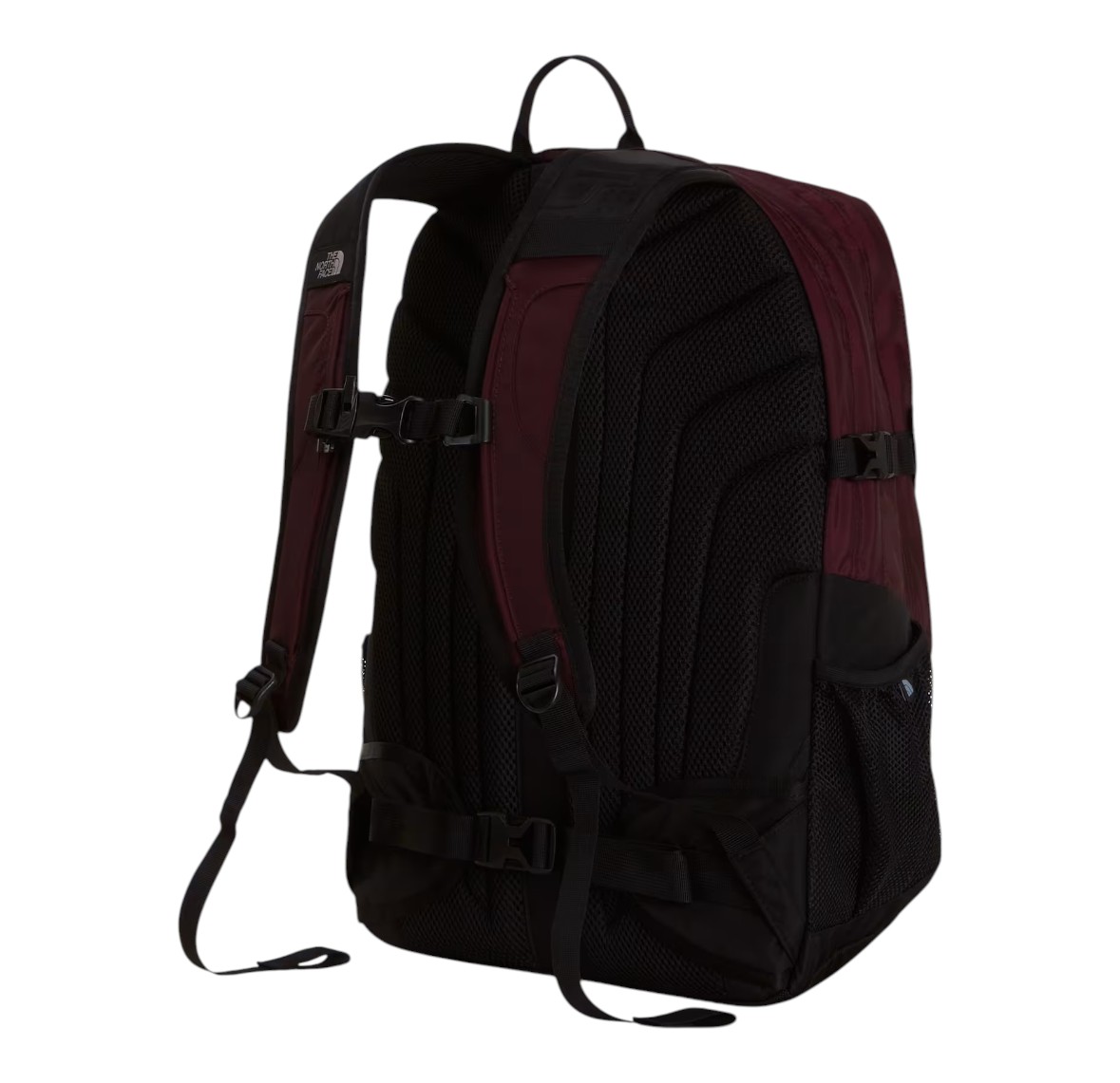 THE NORTH FACE NF00CF9CZSE