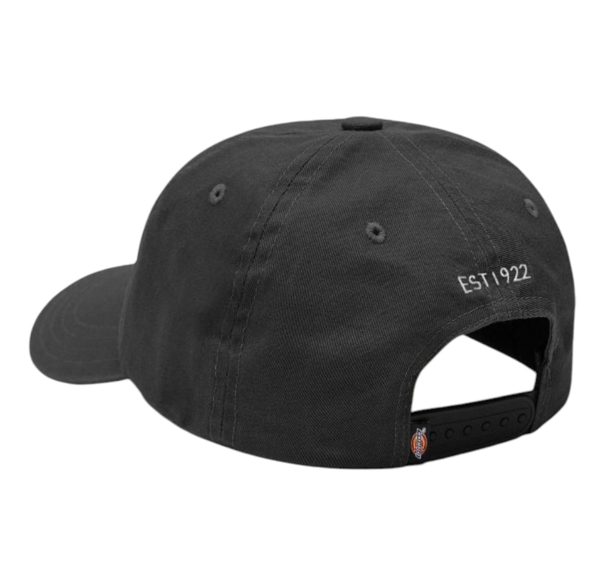 DICKIES CAPPELLO UNISEX