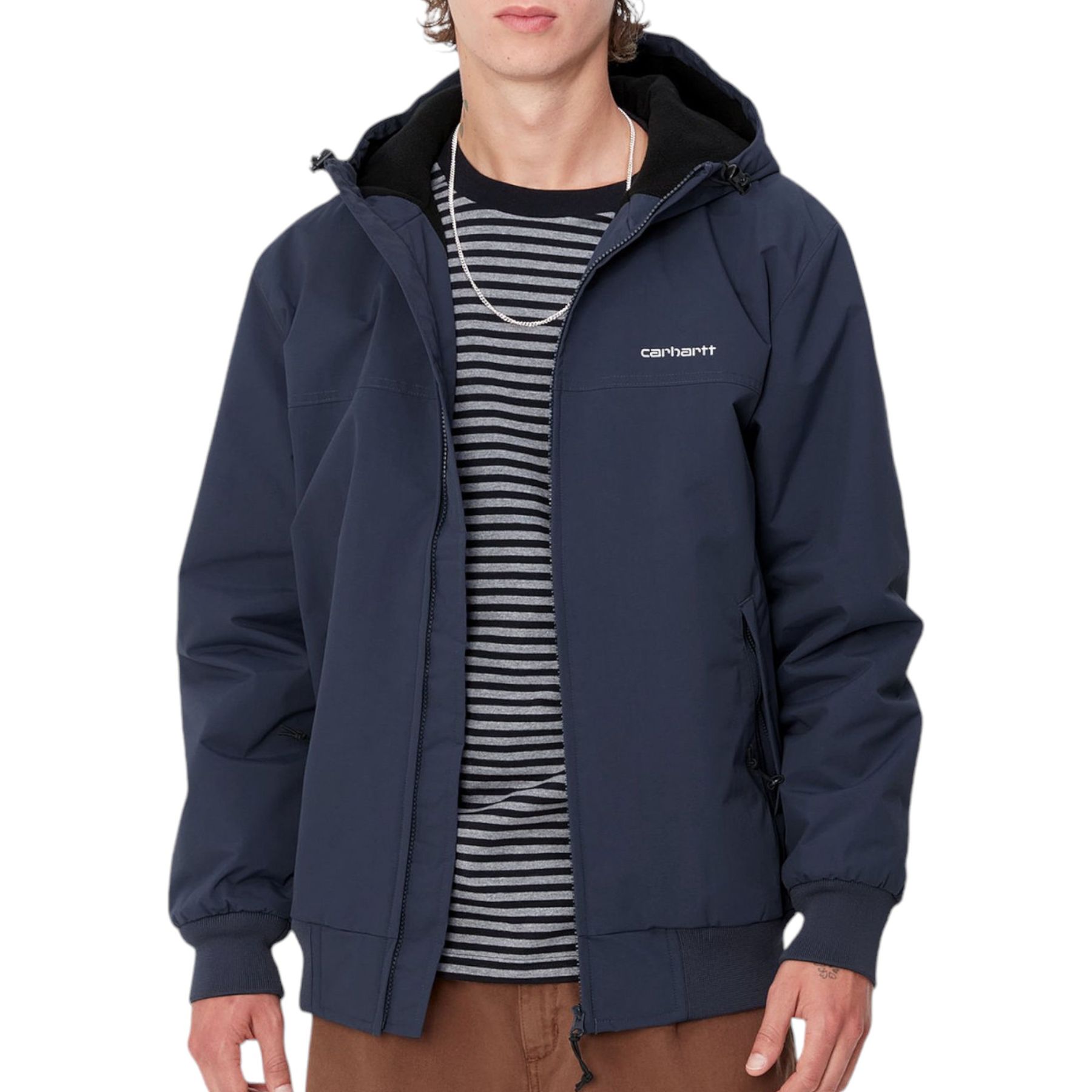 CARHARTT WIP JACKET