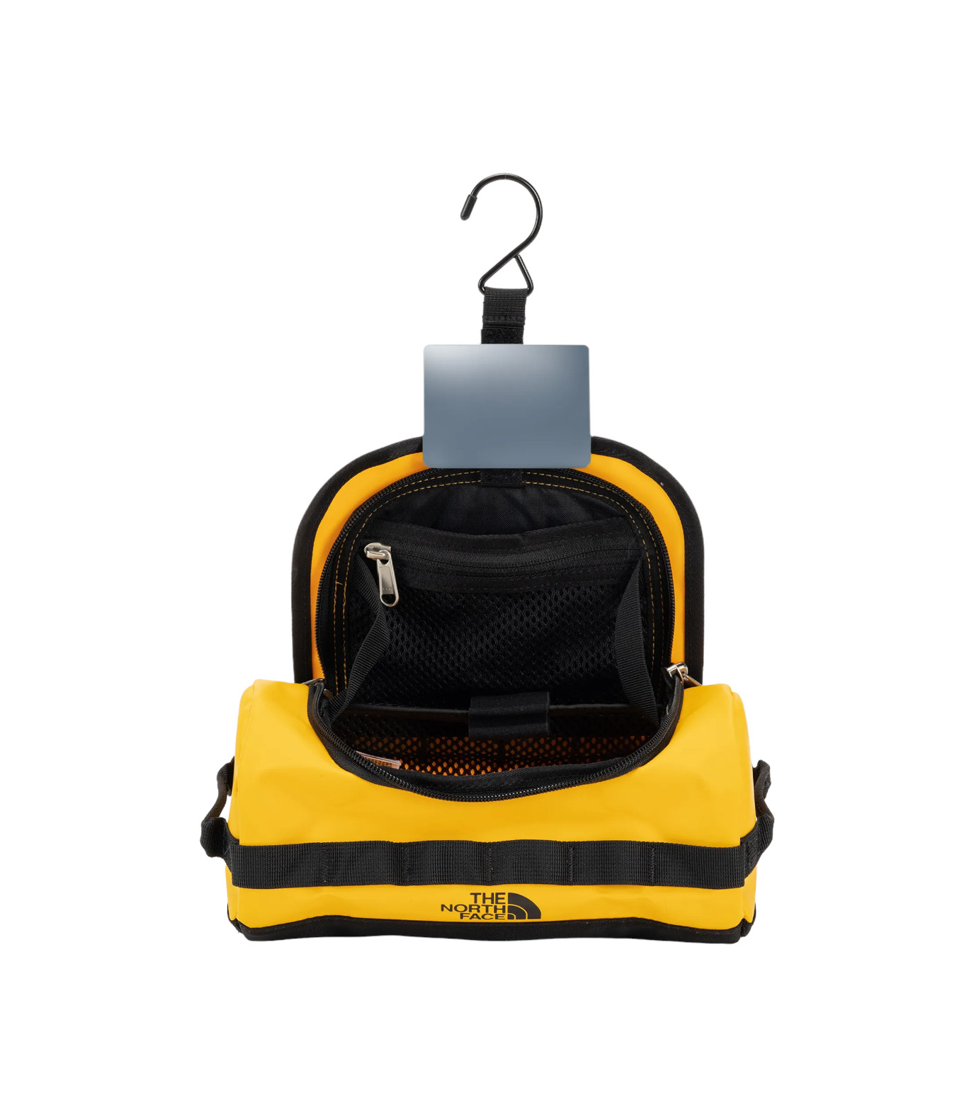 THE NORTH FACE TRAVEL CASE UNISEX