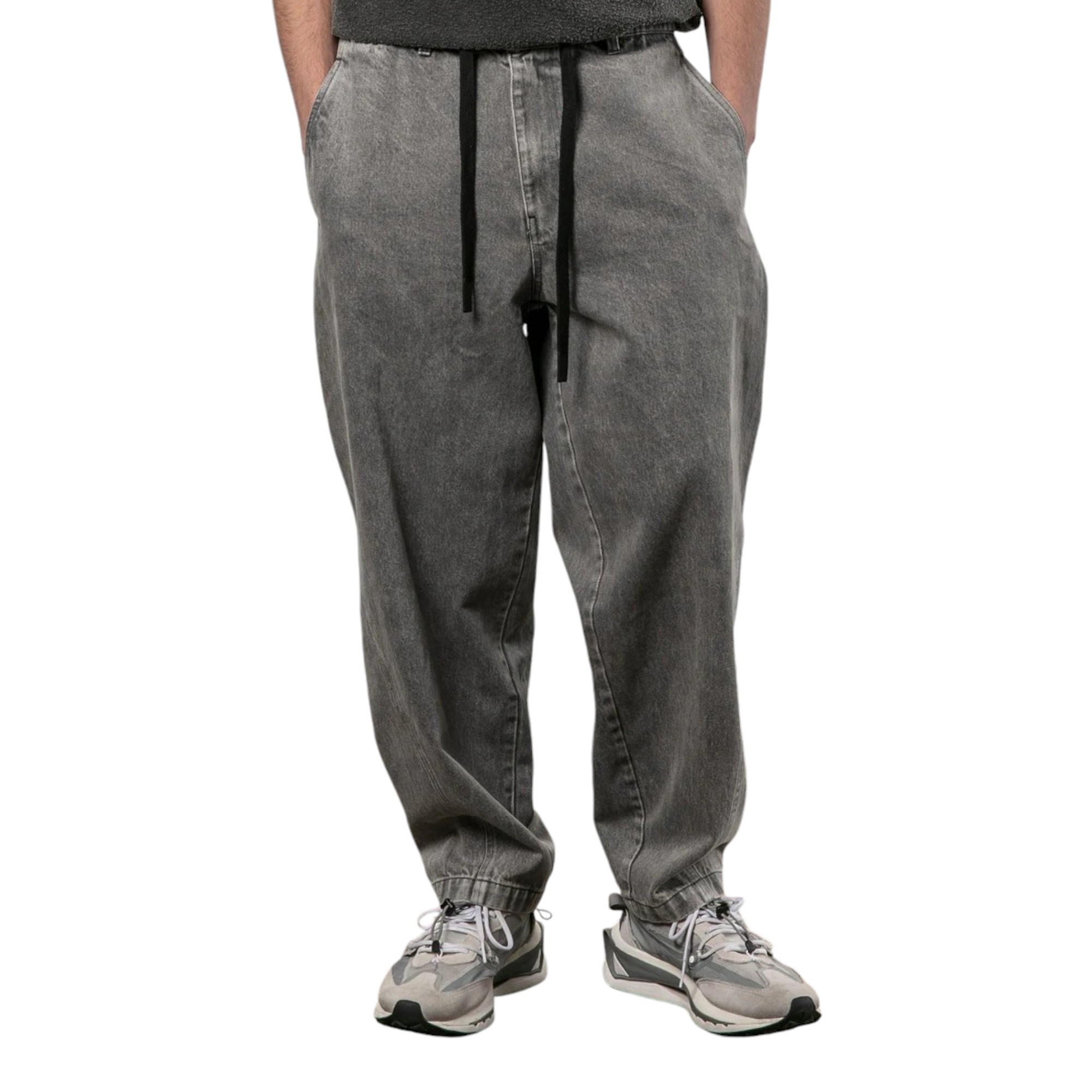 RELIGION PANTALONE