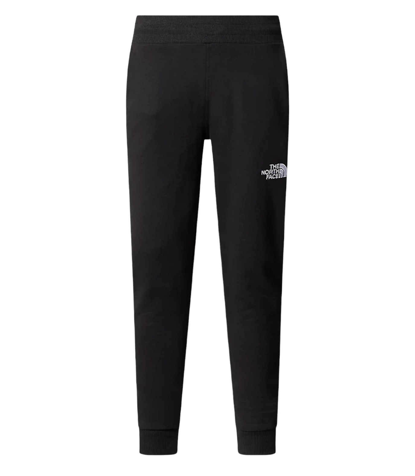 THE NORTH FACE JOGGER BAMBINO/BAMBINA