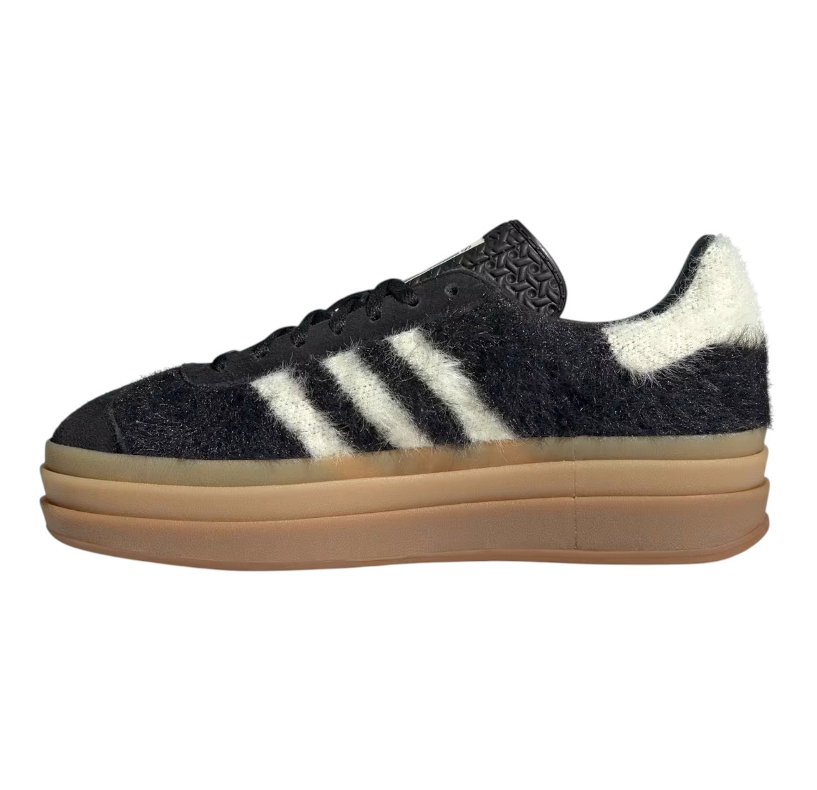 ADIDAS SNEAKERS DONNA