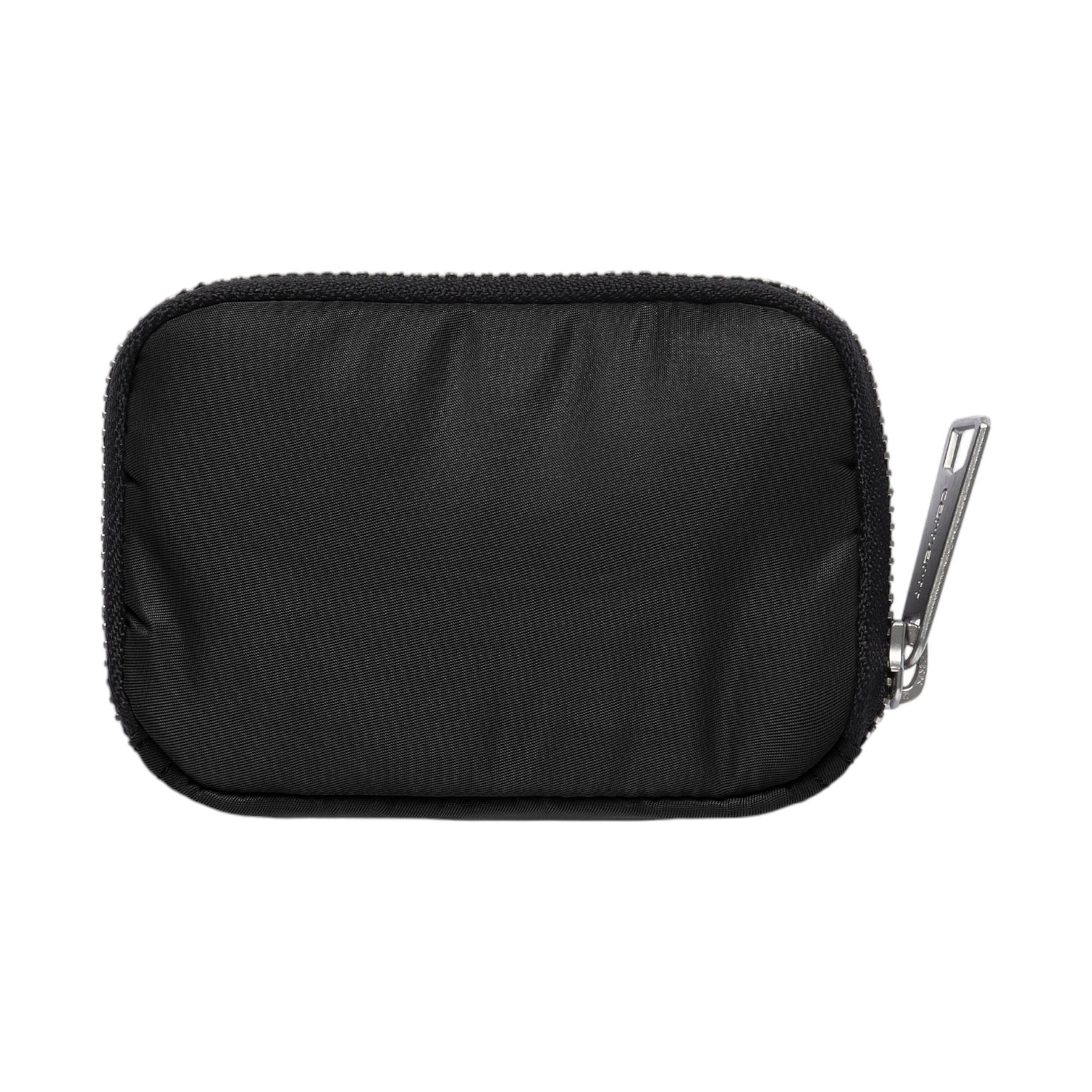 CARHARTT WIP OTLEY WALLET UNISEX