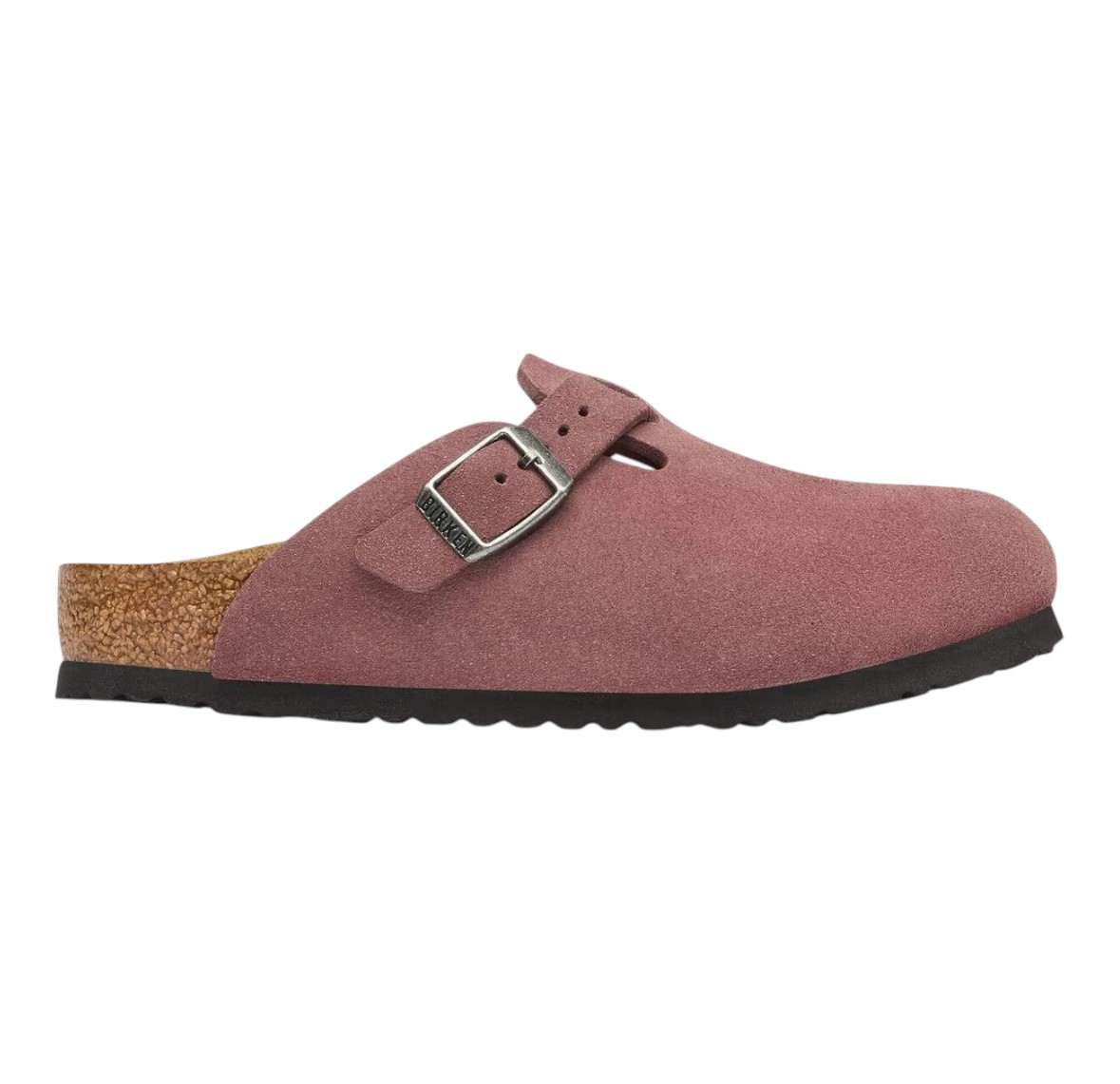 BIRKENSTOCK SABOT BAMBINO/BAMBINA