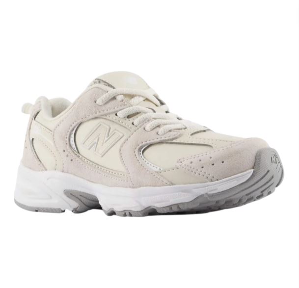 NEW BALANCE P53052J