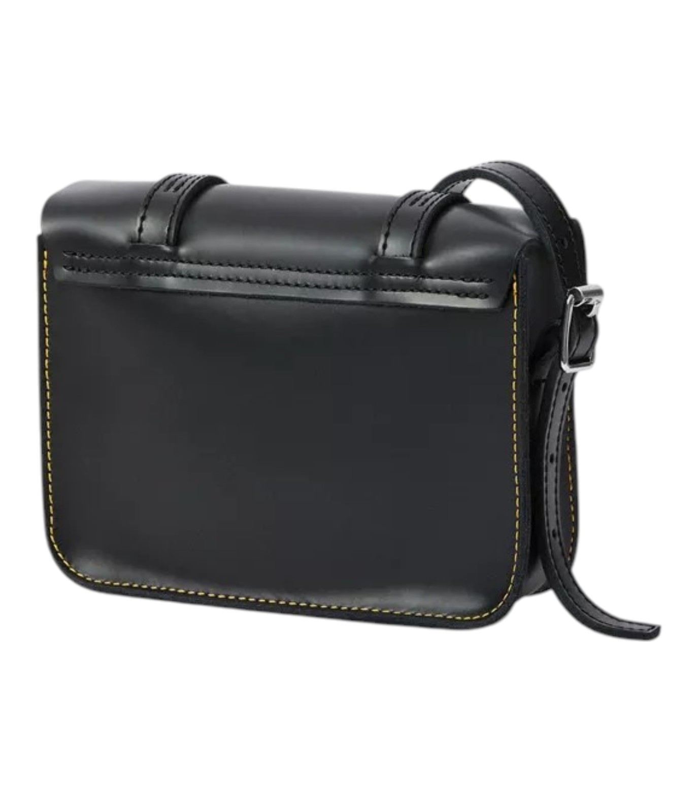 DR. MARTENS BORSA DONNA