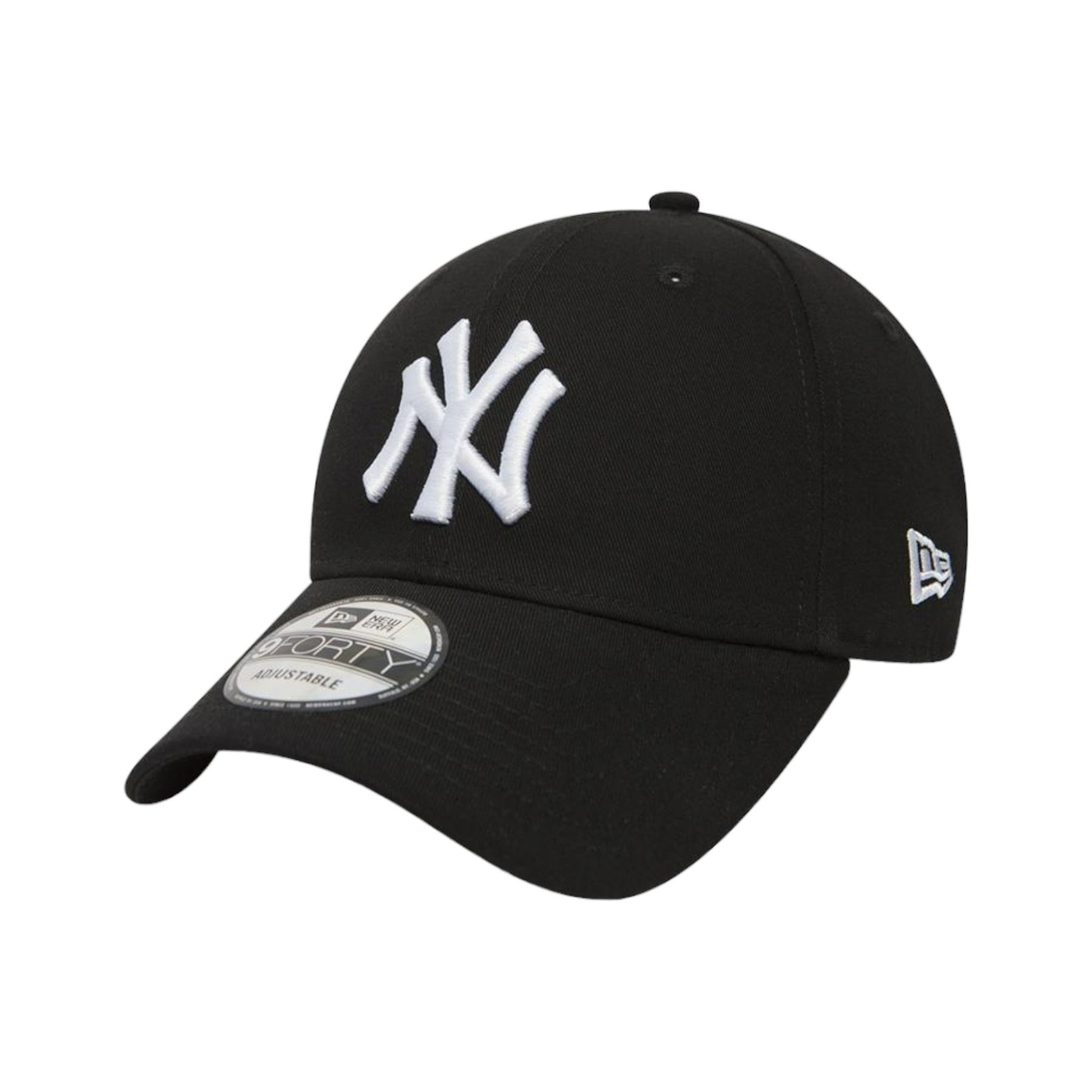 NEW ERA CAPPELLO UNISEX