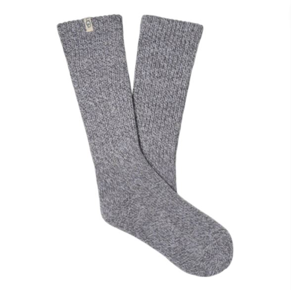 UGG CALZINI UNISEX