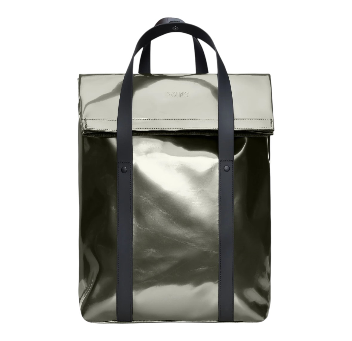 RAINS ZAINO UNISEX