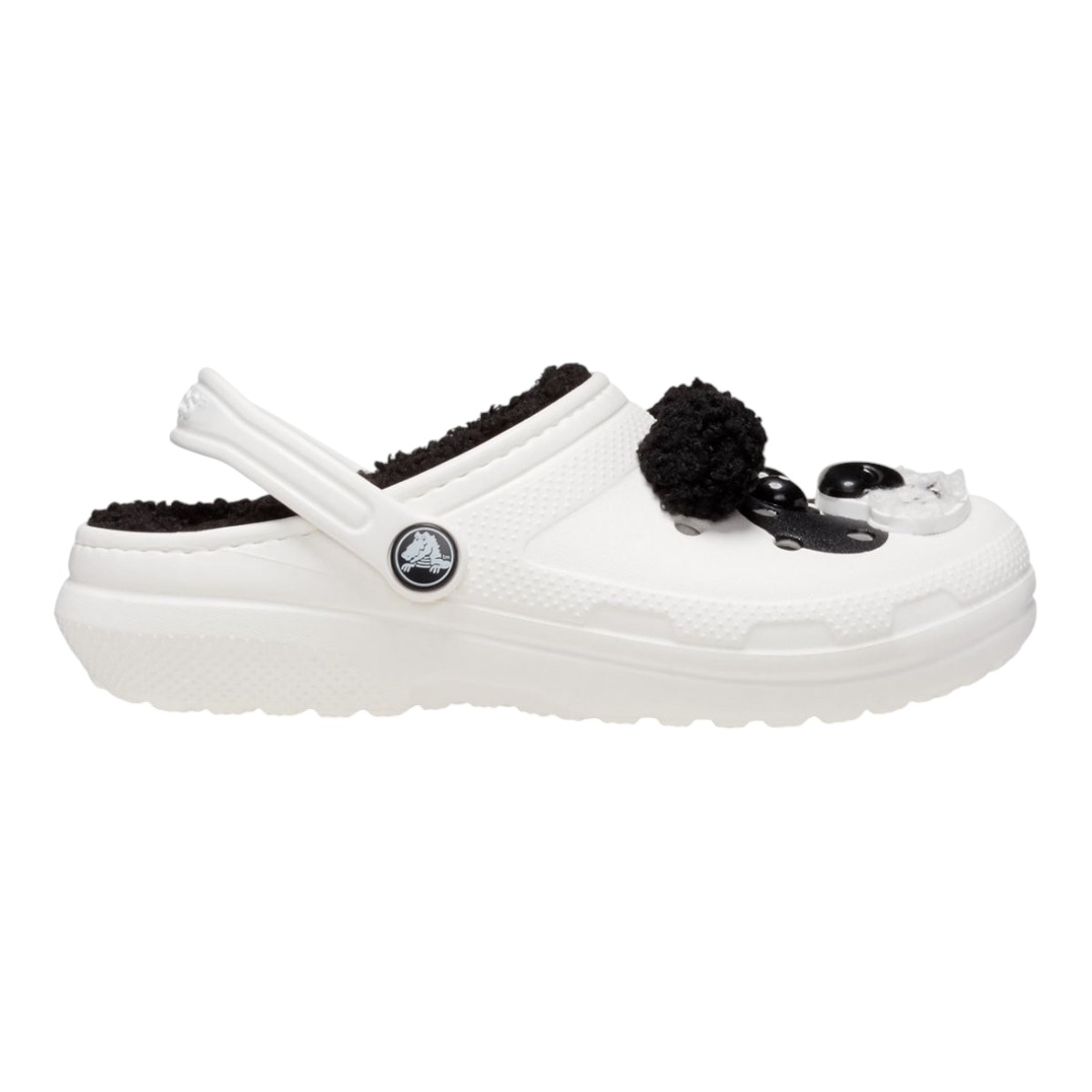 CROCS CIABATTA BAMBINO/BAMBINA
