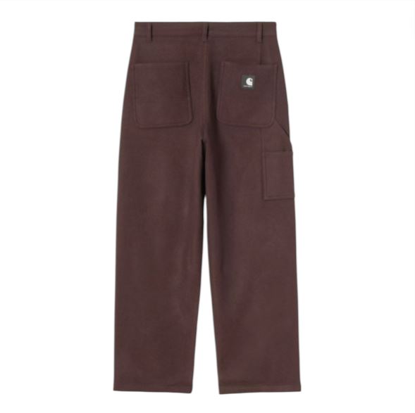 CARHARTT WIP PANTALONE