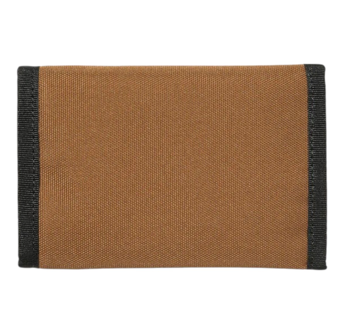 CARHARTT WIP PORTAFOGLI UNISEX