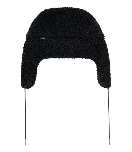 ALPHA INDUSTRIES CAPPELLO