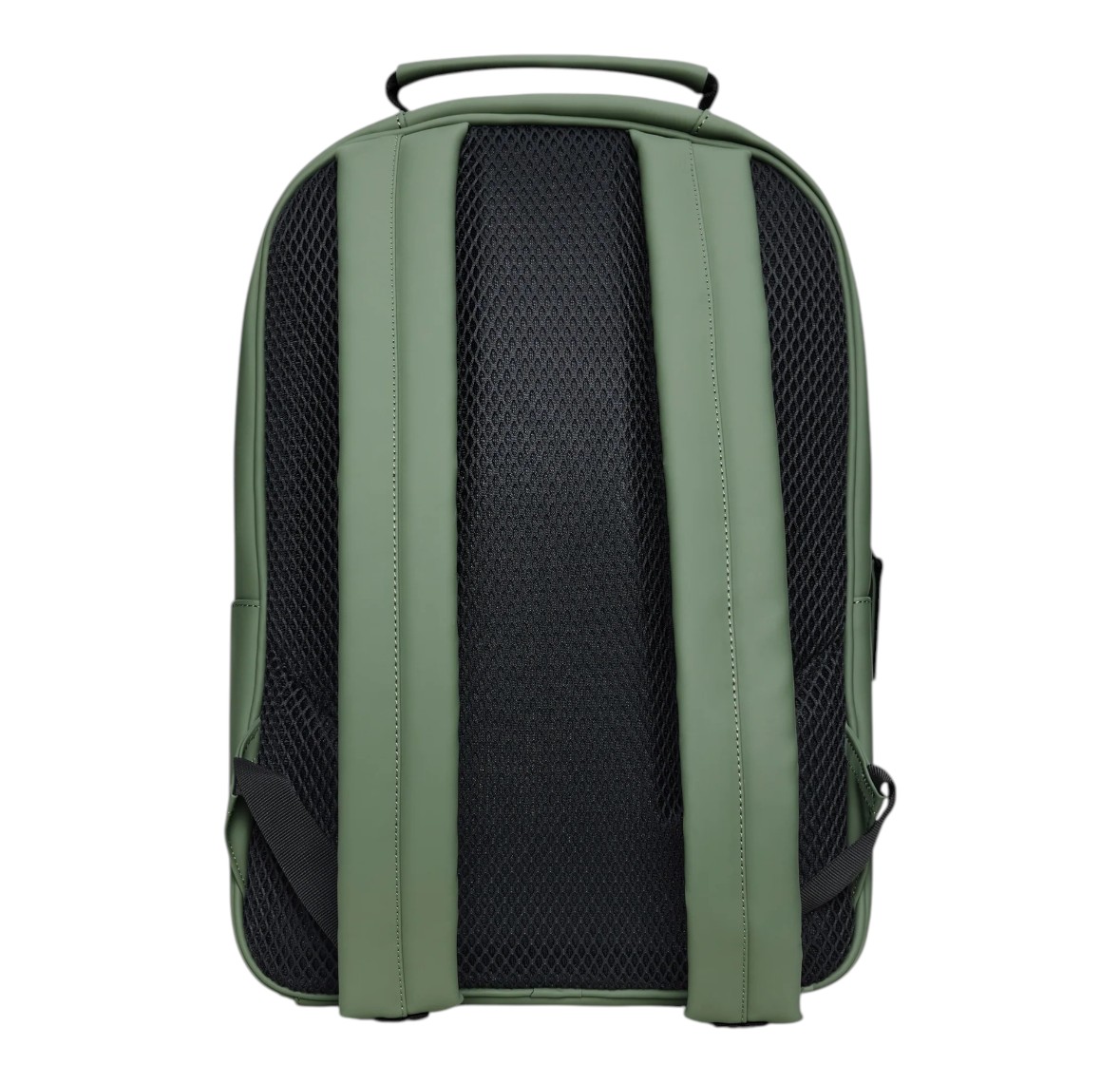 RAINS ZAINO UNISEX