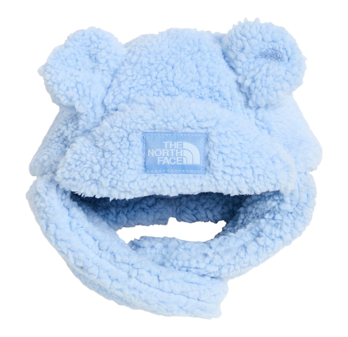 THE NORTH FACE CAPPELLO BAMBINO