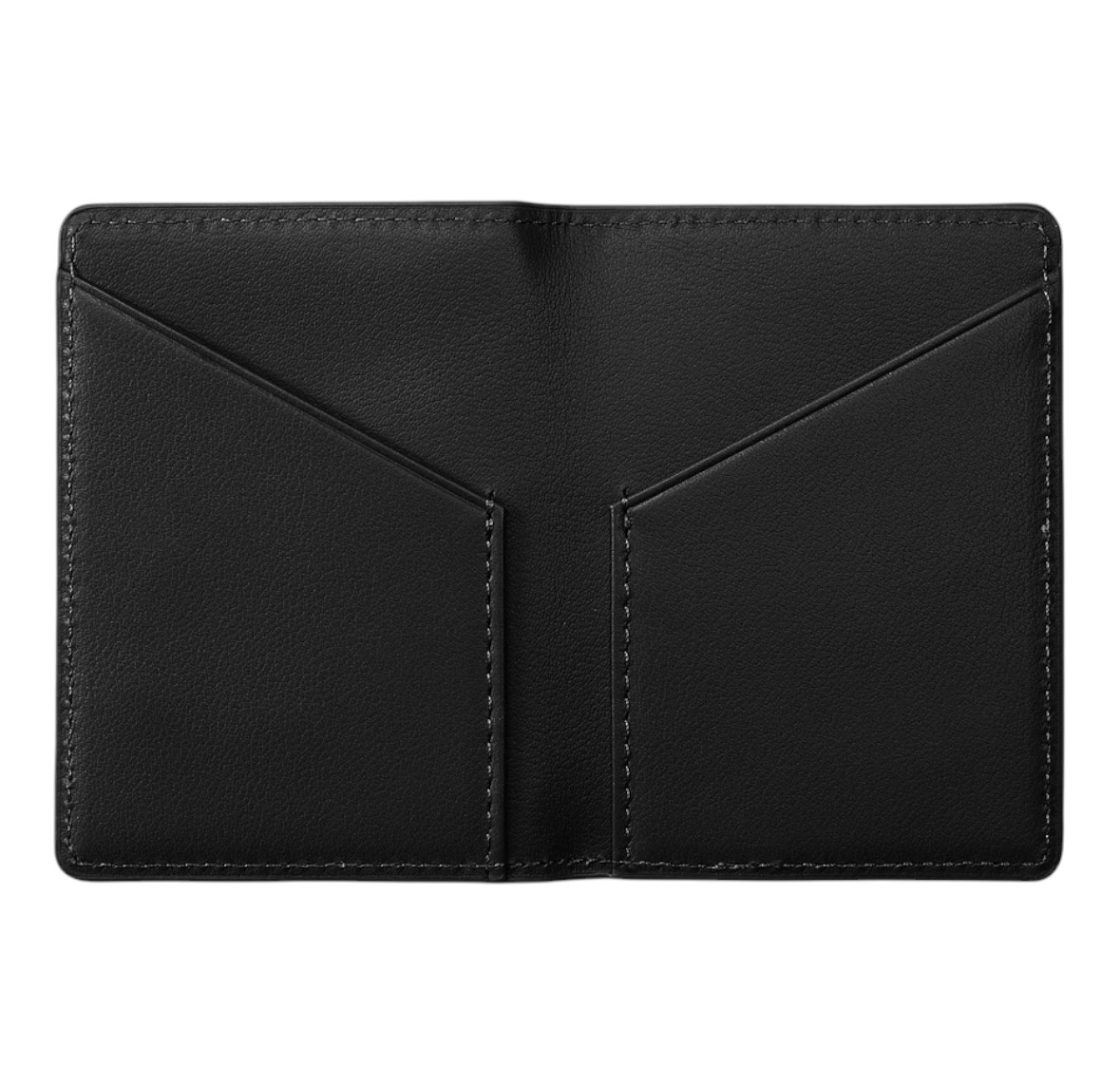 CARHARTT WIP PORTACARTE UNISEX