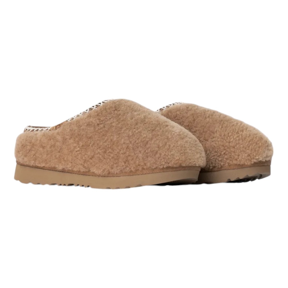 UGG CIABATTA BAMBINA