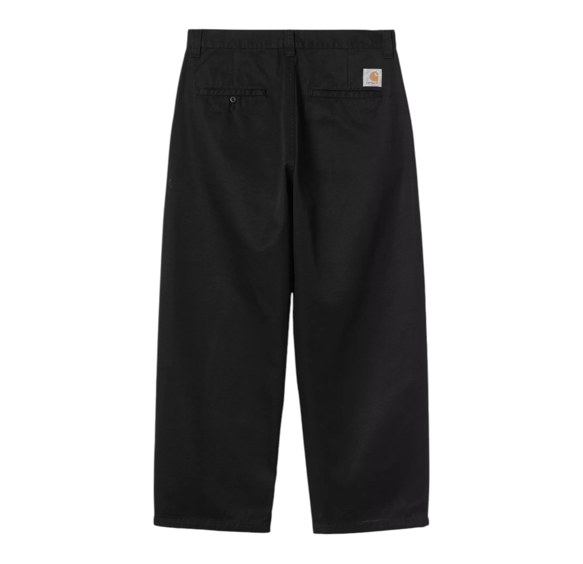 CARHARTT WIP PANTALONE