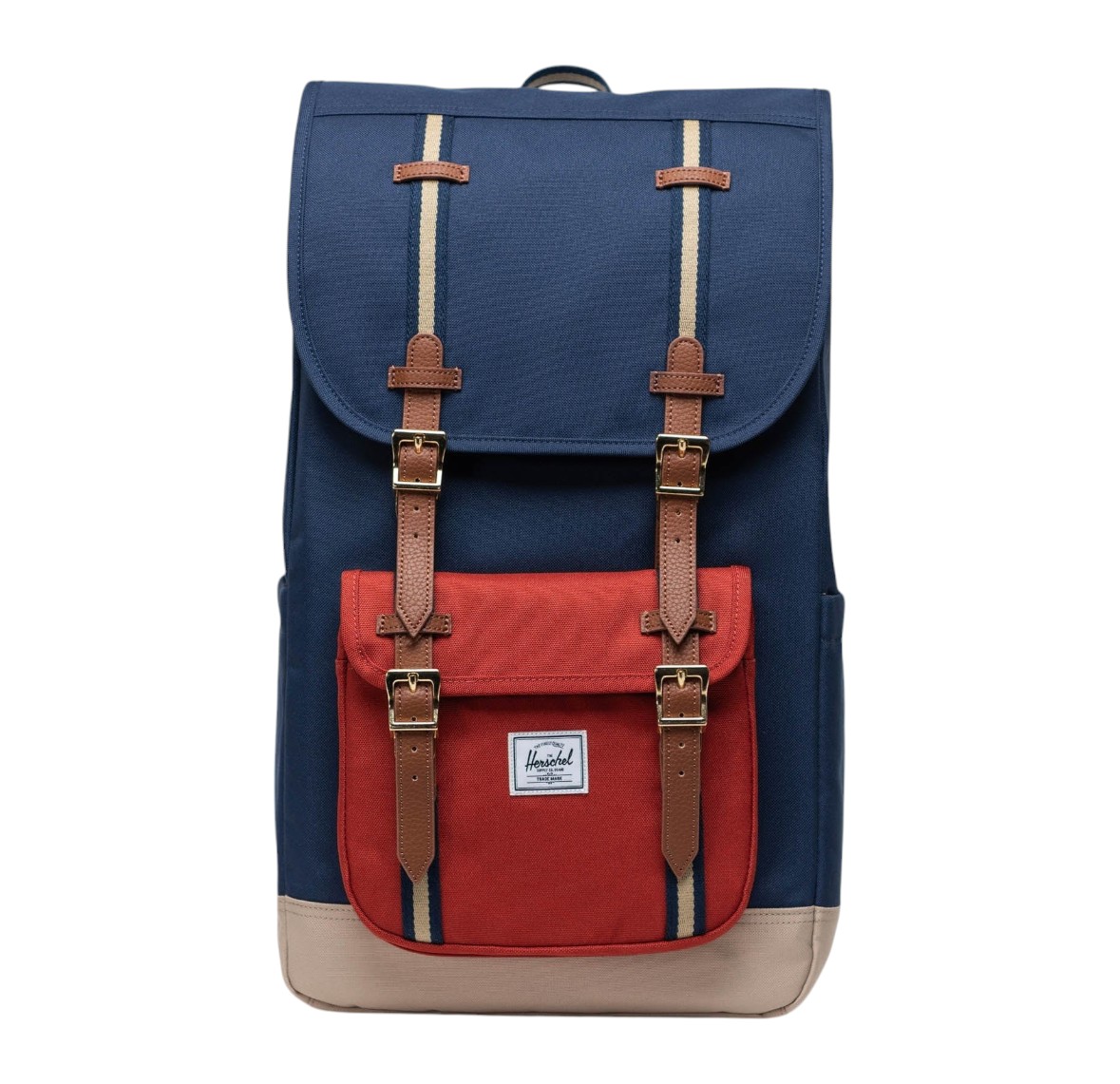HERSCHEL SUPPLY ZAINO UNISEX