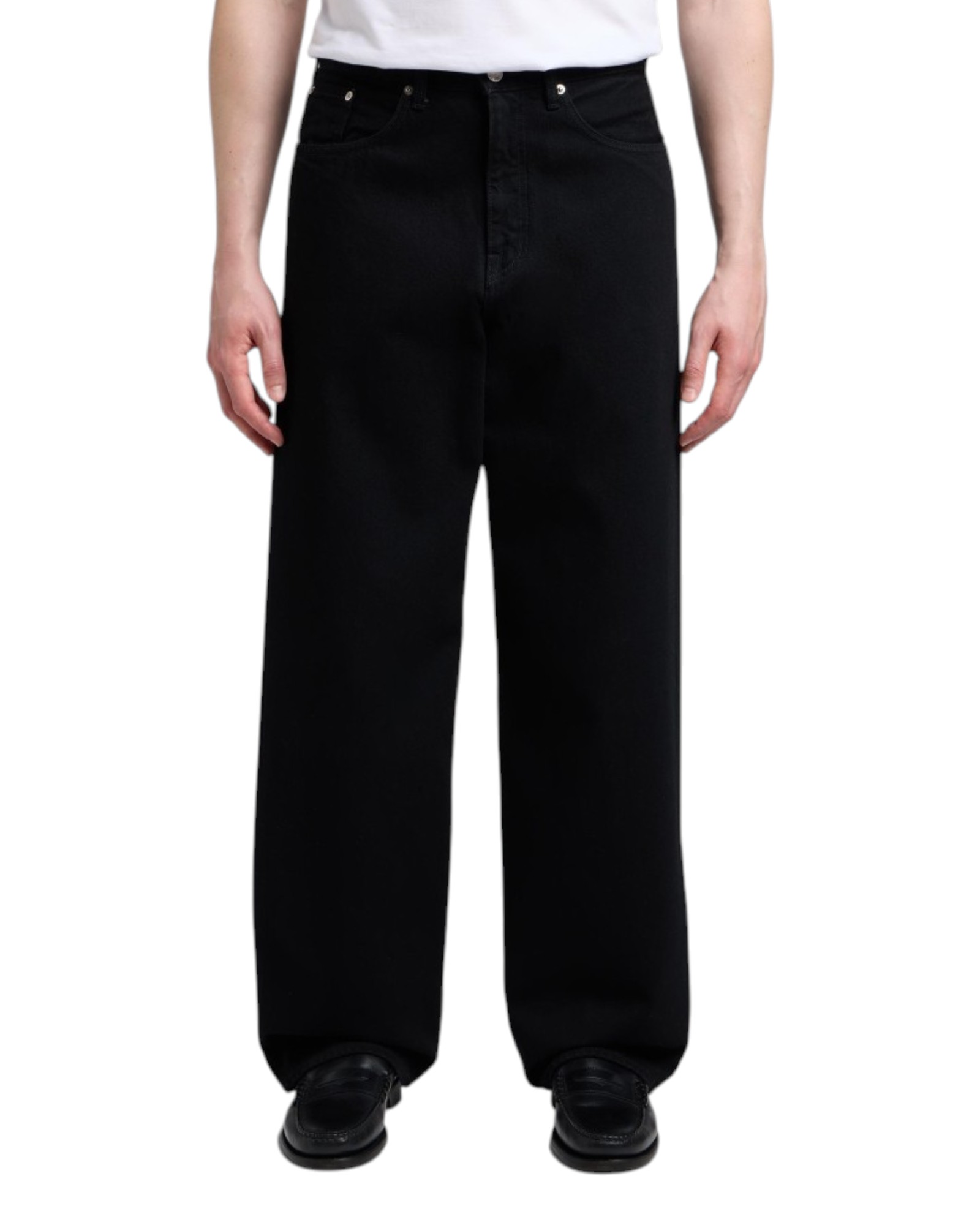 EDWIN PANTALONE