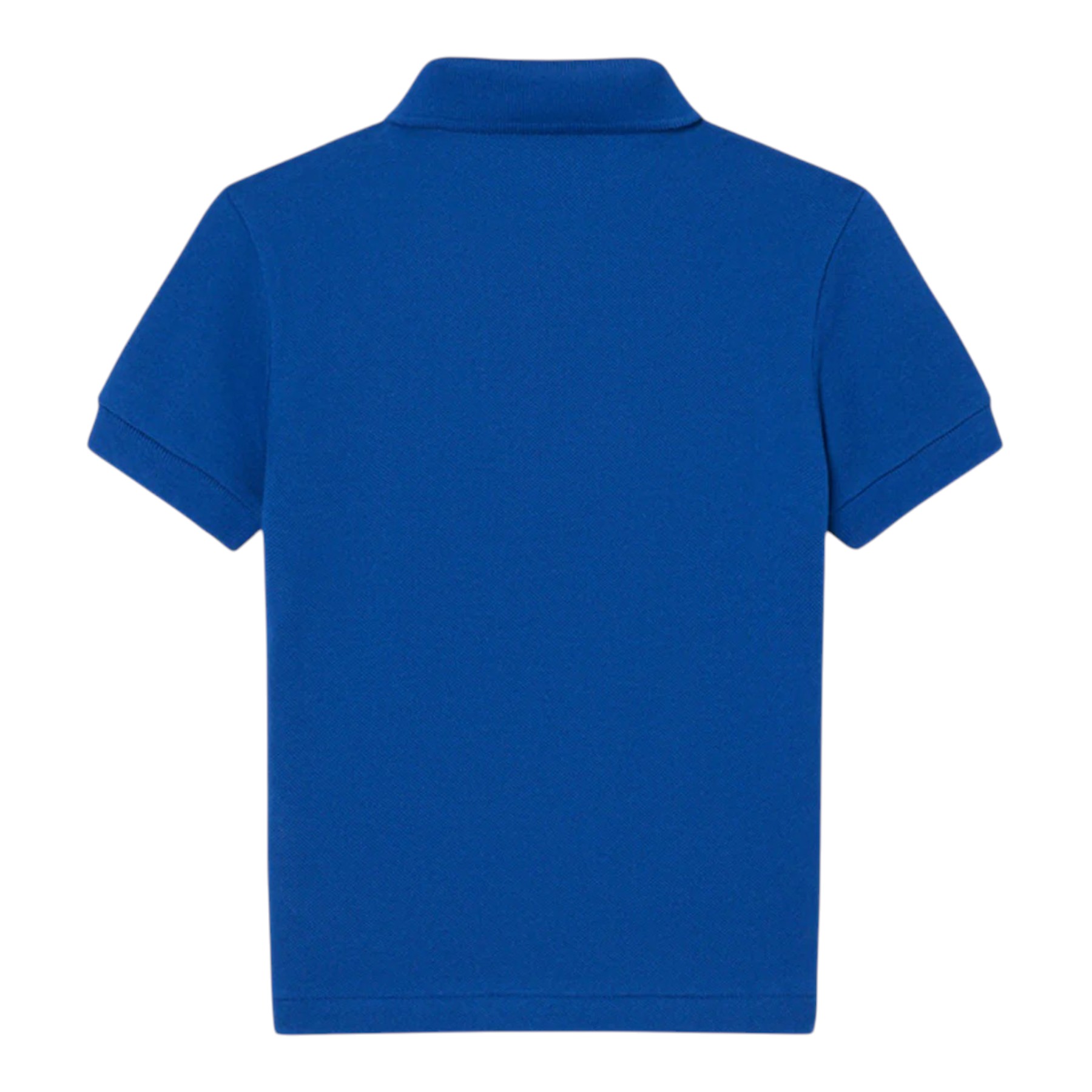 LACOSTE POLO BAMBINO/BAMBINA