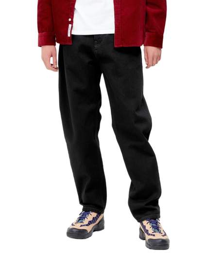 CARHARTT WIP PANTALONE