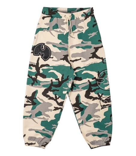 GRMY PANTALONE