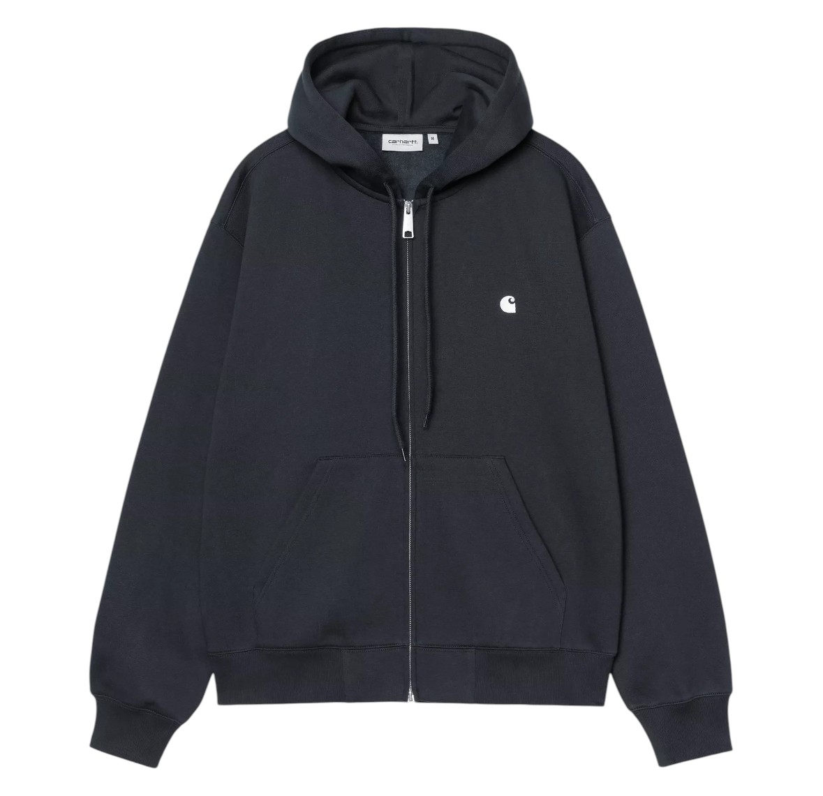 CARHARTT WIP FELPA