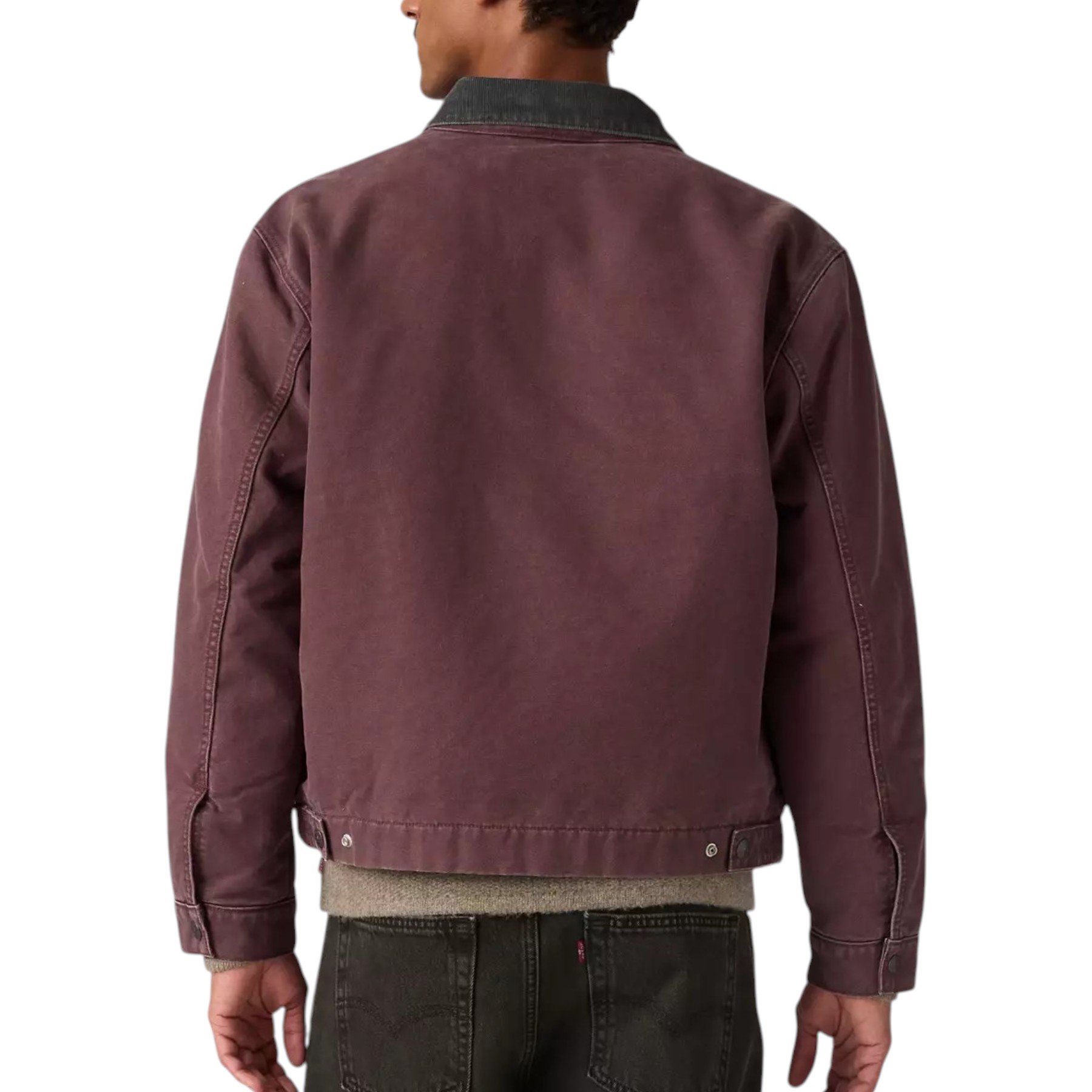 LEVI'S® 007WJ-0001