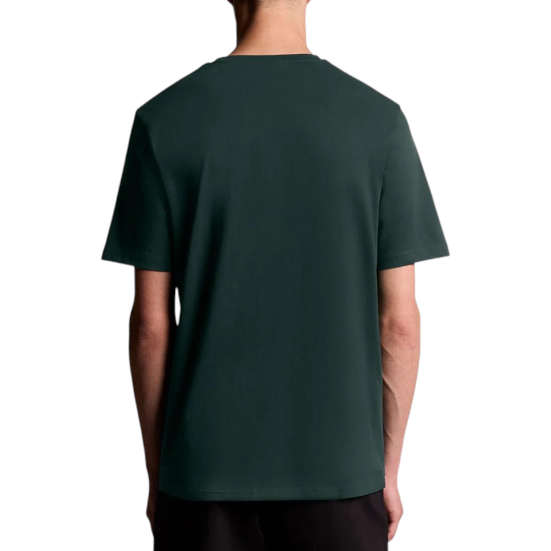 LYLE & SCOTT T-SHIRT