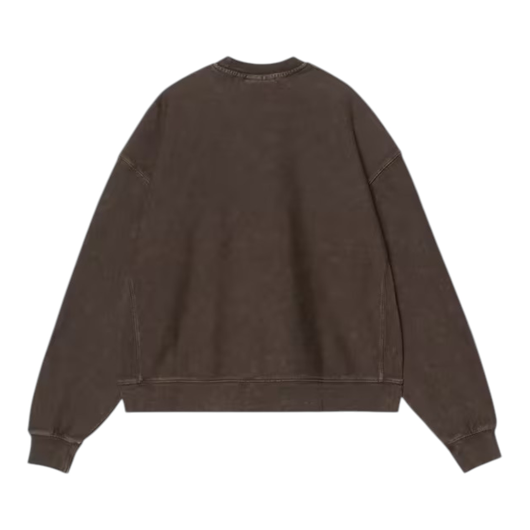 CARHARTT WIP I037154