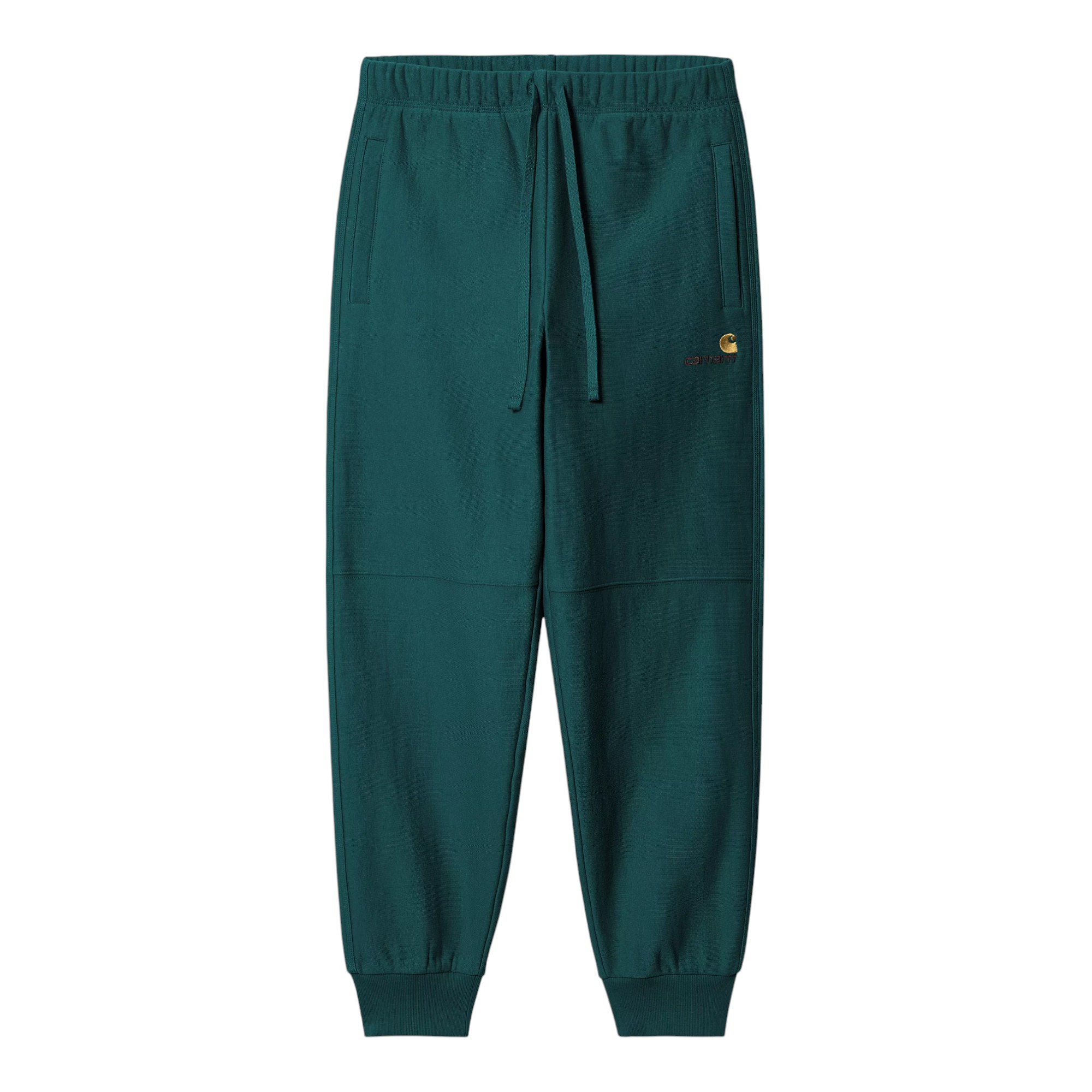 CARHARTT WIP PANTALONE